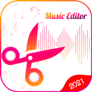 Music Editor | Ringtone maker APK