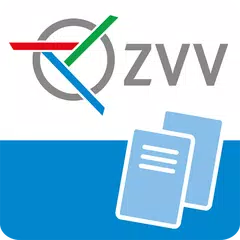 ZVV-Tickets アプリダウンロード