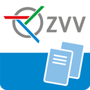 APK ZVV-Tickets