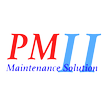 PMII Beta