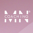 MN COACHING icon