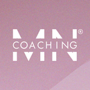 MN COACHING APK