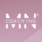MN COACHING icono