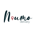 Noumo delivery | livreur