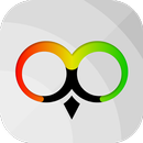 Mnemosyne - Remember Notes! APK