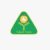Menoufia University APK