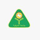 Menoufia University APK