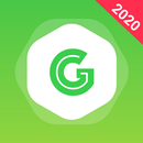 English Grammar APK