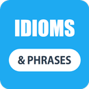 English Idioms & Phrases APK