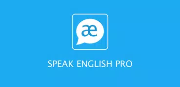 Speak English Pro: American Pr