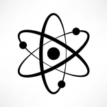 ”Grade 12 Science App