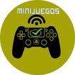 ¡Mini Juegos ! আইকন