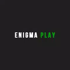 Enigma Play