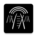 Bandtronome - Metronome for Ba