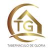 Ministerio TG Internacional APK