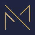 Mente Nueva App