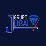 Grupo JUBAL