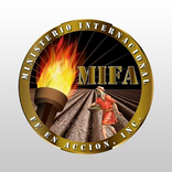 MIFA