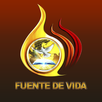 Ministerios Fuente de Vida Int APK