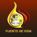 Ministerios Fuente de Vida Int APK