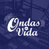Ondas De Vida Network APK