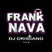 Navas Productions icône