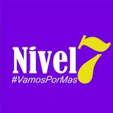 Nivel 7 APK