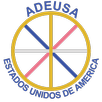 ADEUSA APK