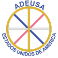 ADEUSA