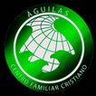 Aguilas CFC-R иконка