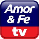 Amor & Fe TV APK