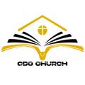 CDO Church