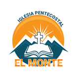 El Monte