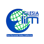 Iglesia El Remanente Elim