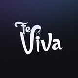 FeViva APK