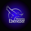 Ebenezer LA Mid City icon