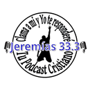 Jeremias 33.3 APK