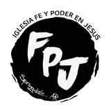 Iglesia Fe y Poder en Jesus APK