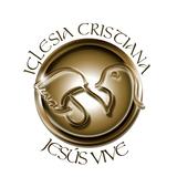 Iglesia Cristiana Jesus Vive APK