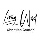 Living Word Christian Center icon