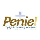 Peniel Online आइकन
