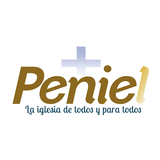 Peniel Online icono