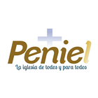 Peniel Online آئیکن