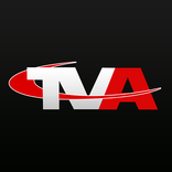 Televida Abundante