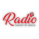 Radio Camino de Gracia