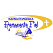 El Remanente Fiel icono