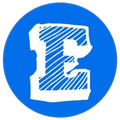 EdobaDriver
