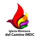 Iglesia Misionera del Camino IMDC