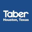 Taber Houston Texas icône