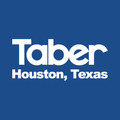 Taber Houston Texas